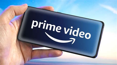 Ventajas de Amazon Prime guía definitiva y por qué merece la pena