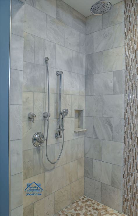 Port Orange, FL Bathroom Remodeling - Quality Craftsmen