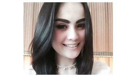 10 Potret Transformasi Jennifer Dunn Dari Remaja Bantah Operasi Plastik Hot Liputan6