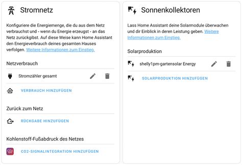 Display problems in the Energy Dashboard - Configuration - Home Assistant Community