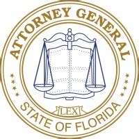 Florida Office of the Attorney General | LinkedIn