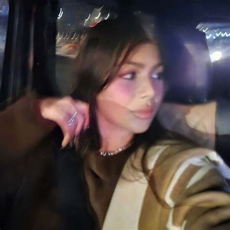 Ayesha Takia Ayeshatakia Nude Leaks OnlyFans Fapellino