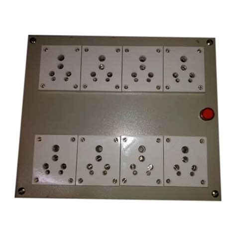 Industrial Extension Boardmanufacturer Industrial Extension Board Supplier