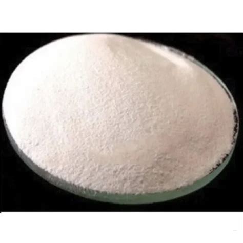 Manganese Sulphate Powder Application Industrial At Best Price In