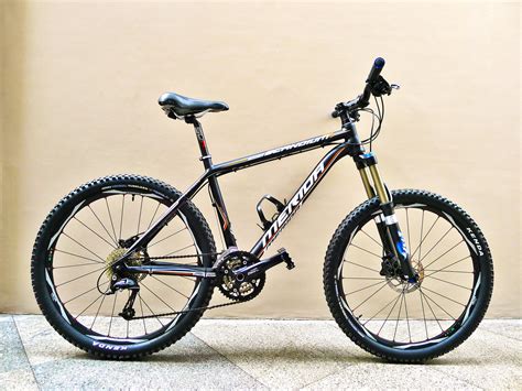 mountain bike  sale philippines