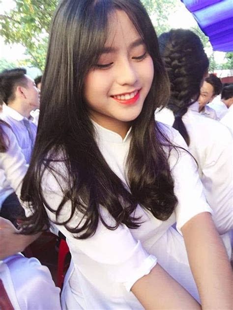 Hot Tik Tok Hường Bear lộ clip ảnh nóng dài 20 phút