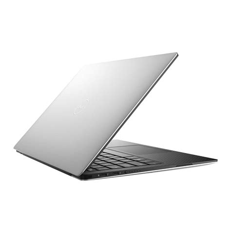 Dell XPS 13 7390 Core I5 10210u 8GB 512GB 13 3 Inch FHD Touch 1