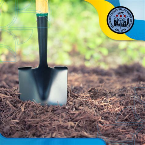 National Safe Digging Month Beaumont Cherry Valley Water District