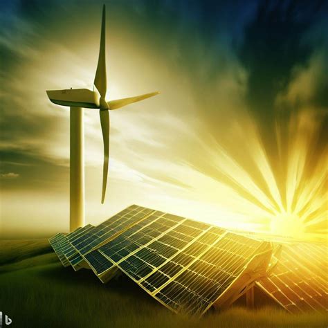 Why Renewable Energy is Important for Our Future? By: Sabxym | Medium ... 
