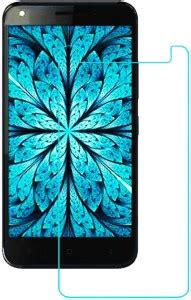 ACM Tempered Glass Guard For Intex Aqua Strong 5 1 ACM Flipkart