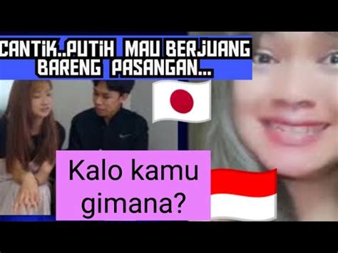 Istri Cantik Jepang Terbukti Bisa Di Ajak Berjuang Dari Nol