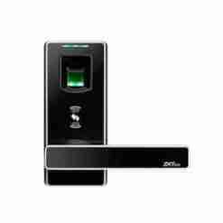 Zkteco IClock 680 Fingerprint Time Attendance Access Control Device