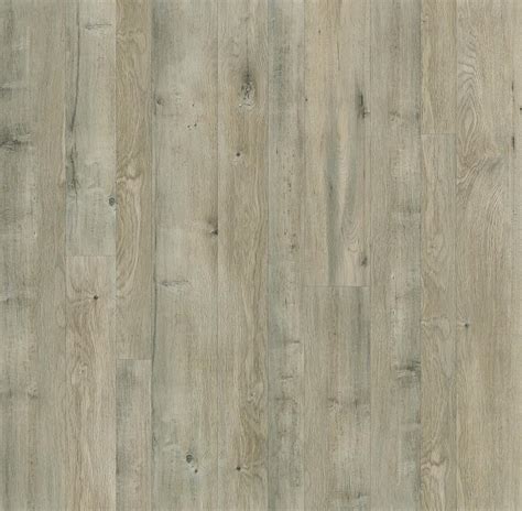 Shaw Industries Laminate Flooring – Flooring Ideas