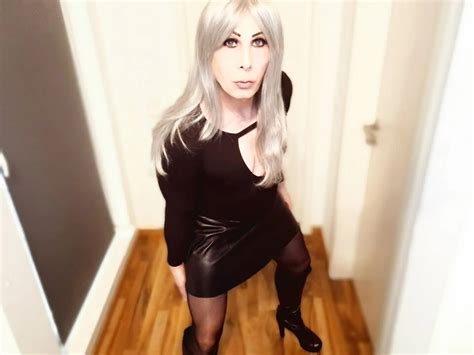 Trans Creator Sex Videos Von Ts Daniela Starr Kostenloser Sex Xhamster