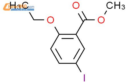 CAS No 193882 67 6 Chem960