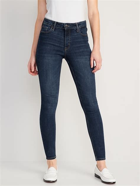 Gap Super Skinny Jeans Atelier Yuwa Ciao Jp