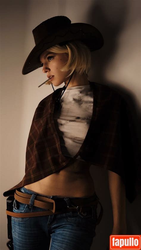 SOLYASMR Soly Asmr Nude OnlyFans Patreon Photo Fapullo