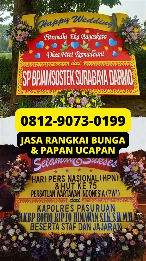 Jual Karangan Bunga Ucapan Belasungkawa Di Malang Jasa Lainnya Di