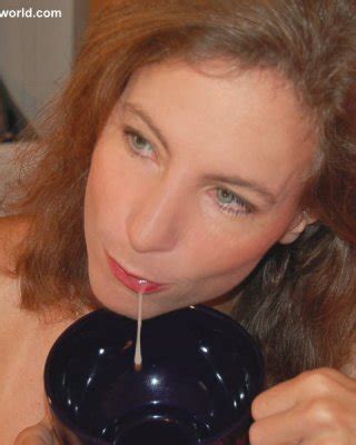 Cum Swallowing Fun Babe Milf Lorsha Porn Pictures Xxx Photos Sex Images Pictoa