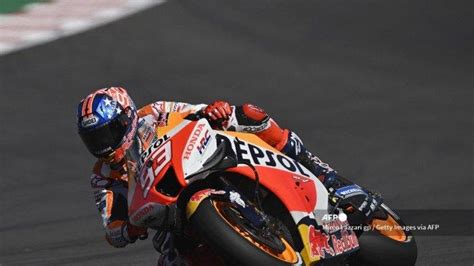 Link Live Streaming Trans Motogp Aragon Tonton Race Kelas Utama