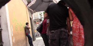 Upskirt Perfect Ass Tnaflix