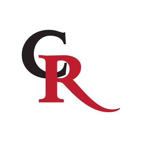 Crossroads Real... - Crossroads Real Estate & Auction, LLC