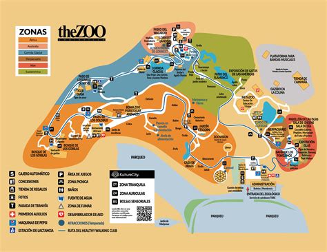 Louisville Zoo