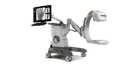 Our Product Portfolio Ziehm Imaging En