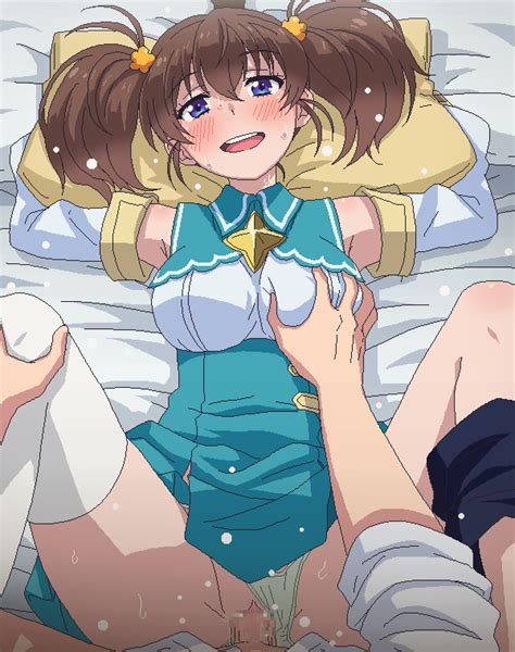 Dannoura Tomochika Sokushi Cheat Ga Saikyou Sugite Isekai No Yatsura Ga Marude Aite Ni Naranai