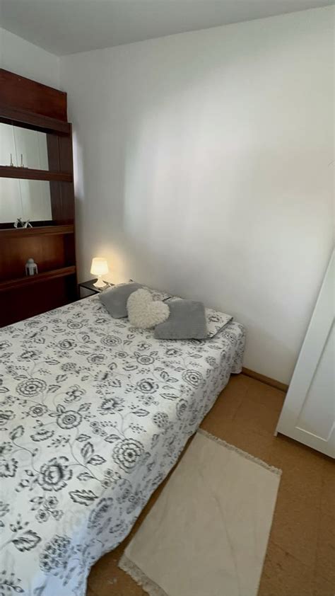 Quarto Para Arrendar Para Casal C Filhos Algueir O Mem Martins Olx