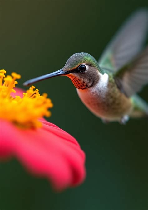 Butterfly Pussy Siren Lora