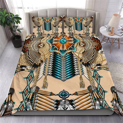 BEDDING SETS - Native Heritage Store