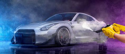 Картинки для мойки авто