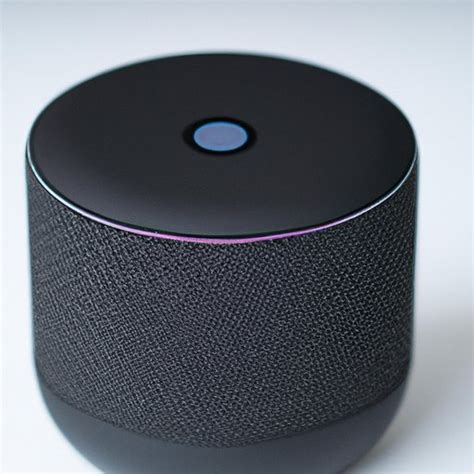 How to Set Up Alexa Echo: A Step-by-Step Guide - The Cognitive Orbit