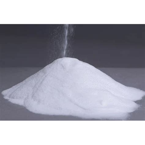 Sodium Silicate Powder Neutral Application Industrial At Best Price In