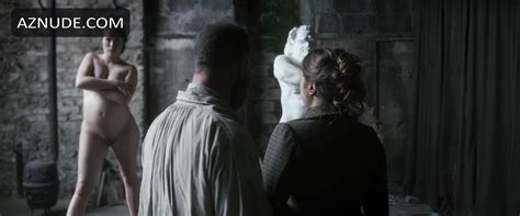Rodin Nude Scenes Aznude