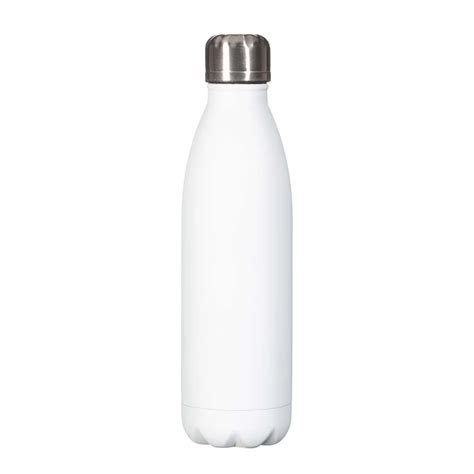 Garrafa Térmica 500ml – QBrinde