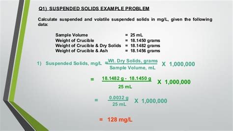 Lec 4 Solids Environment