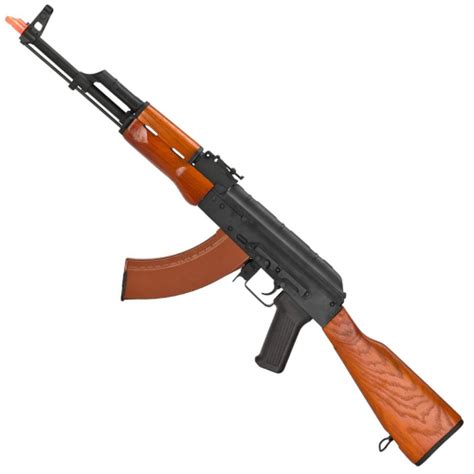 Purchase CM036 AKM Airsoft AEG Rifle | Gorillasurplus.ca