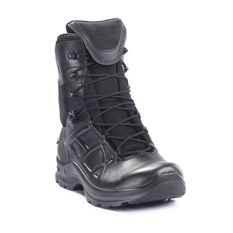 HAIX Black Eagle Tactical 2.0 GTX High