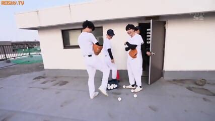 Yura Kano Is A Caring Manager Who Will Let You Fuck Her Wherever You Ask Decensored