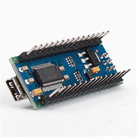 Arduino Nano v3.0