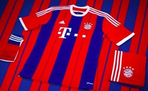 Bayern Munich And T Mobile Team Up To Bring You Free Soccer Content Tmonews