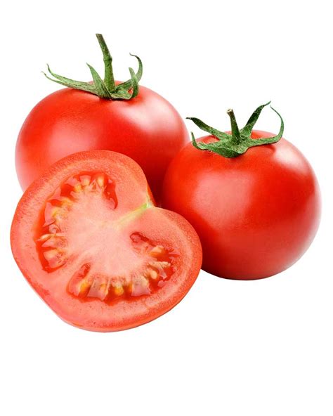 Tomato LogoIdea Creiamo Il Tuo Logo Professionale