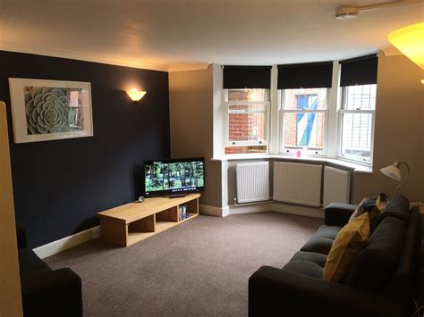 The Rooms Group on Twitter: "Have you seen our latest refurb project in