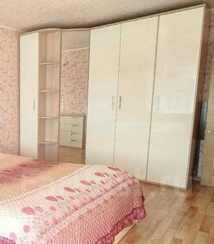 Продаётся шкаф угловой "Шатура", модель "Rimini Ice", б/у, в наличии ...