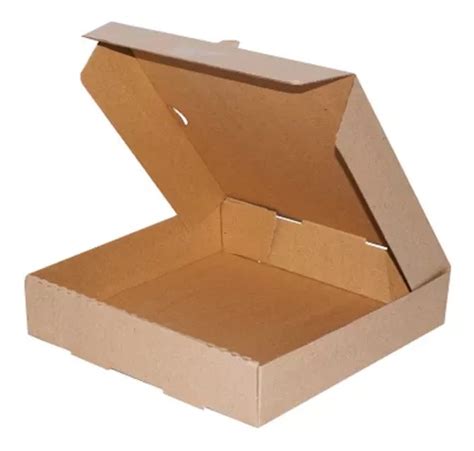 Caja Para Empanadas Docena X 100 Unidades MercadoLibre