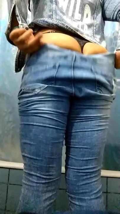 Lanacd Sexy Crossdresser Amazing Ass Argentinian Amateur Porn XHamster