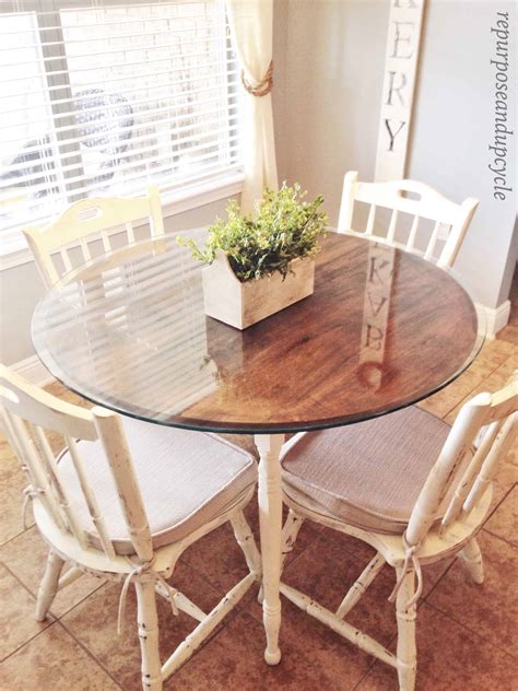 77 Stunning Chalk Paint Dining Room Table Ideas Most Trending Most