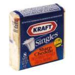 Sharp Cheddar Cheese Gtin Ean Upc Cadastro De Produto